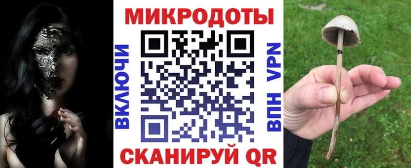 Псилоцибиновые грибы MAGIC MUSHROOMS  KRAKEN зеркало  Котельники 